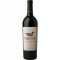 Decoy By Duckhorn Cabernet (750 Ml)