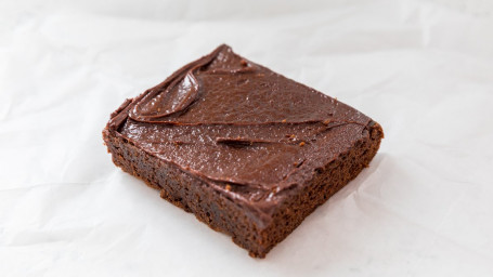 Fudge Brownies 3X3