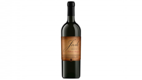 Josh Cellars Riserva Cabernet Sauvignon (750 Ml)