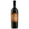 Josh Cellars Riserva Cabernet Sauvignon (750 Ml)