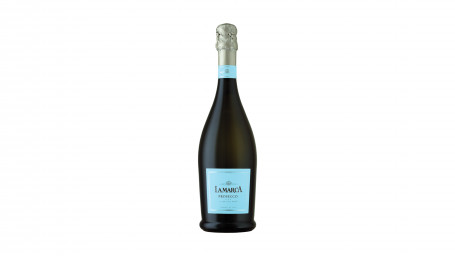 Prosecco Spumante La Marca (750 Ml)