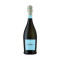 Prosecco Spumante La Marca (750 Ml)