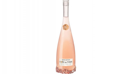 Bertrand Cote Des Roses Rosa (750 Ml)