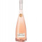 Bertrand Cote Des Roses Rosa (750 Ml)