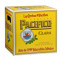 Pacifico Cerveza Clara 12-Pack, 12 Oz Bottiglie, 4,5% Abv