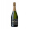 Mumm Napa Brut Prestige 750Ml, 12,5% Abv