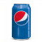 Lattina Pepsi Da 12 Once