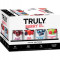 Truly Berry Variety Cans (12 Oz X 12 Ct)