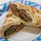 1.2 Beef Loula Kabob