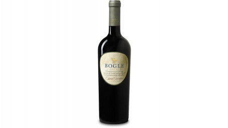 Bogle Cabernet Sauvignon (750 Ml)