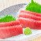 Toro Sashimi (5Pcs)