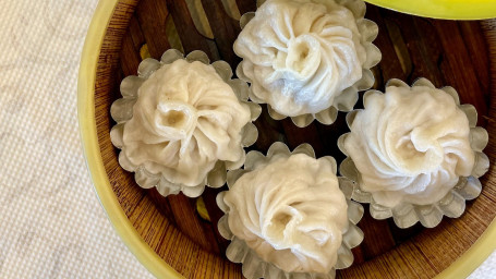 Shanghai Xiao Long Bao Shàng Hǎi Xiǎo Lóng Bāo