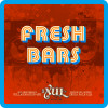 Fresh Bars