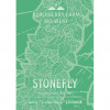 Stonefly Double Ipa