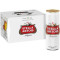 Birra Stella Artois Lager Belga (11,2 Once X 12 Ct)