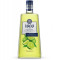 1800 Ultimate Margarita Rtd Bottiglie (1.75 L)