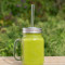 Mango Spinach Smoothie