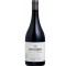 Vinho Tinto Malbec Terroir Selection Don Guerino 750Ml