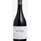 Vinho Teroldego Terroir Selection Don Guerino 750Ml