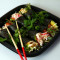 Tokyo Temaki Sushi Platter 8 Piece