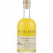 Su The Rocks Tres Generation Margarita Jalapeno Pineapple (375 Ml)