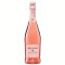 Prosecco Rosé, Ruffino