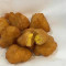 10. Nuggets Di Pollo