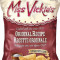 Ricetta Originale Di Miss Vickie (210 Calorie)