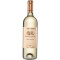 Santa Margherita Vino Bianco Pinot Grigio (750 Ml)