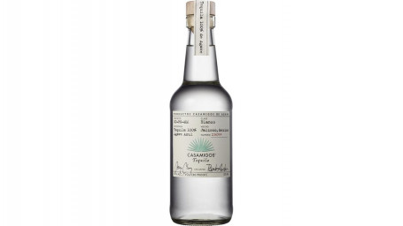 Casamigos Blanco (375 Ml)