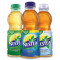 Nestea Limone Flacone Da 500 Ml