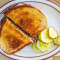 1/3 Libbre Patty Melt Hamburger