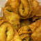 6. Wonton Fritti (12)