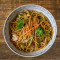 44. Chow Mein Di Verdure