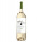 Tre Ladri Pinot Grigio – California, 750 Ml (13,5% Abv)