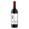 Dark Horse Cabernet Sauvignon – California, 750 Ml (13,5% Abv)