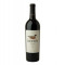 Merlot Duckhorn Decoy – Sonoma, 750 Ml (14,1% Abv)