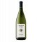 Cantine Di Pane Torta Chardonnay Napa Valley, 750 Ml (14,1% Abv)