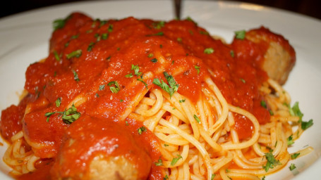 Crea La Tua Ciotola Di Pasta