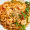 T22. Chicken Shrimp Pad Thai