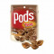 Twix Pods Chocolate Bag 160G