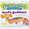 Tncc Soft Jelly Fruit Salad (220G)