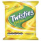 Twisties Chicken (90G)