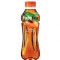 Fuze Lemon Iced Tea 500Ml