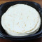 12 Tortillas Di Farina