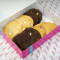 Box Of 12- Chocolate Lovers Box