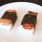 Bbq Chicken Musubi (2 Pc)