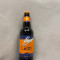 Bath Ale Gem 500Ml