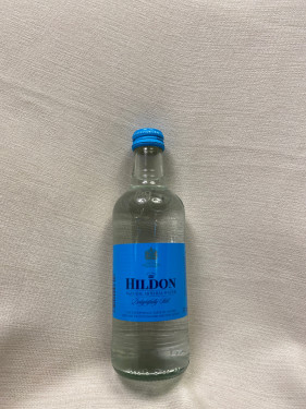 Hildon Sparkling (330Ml)