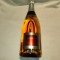 Cava Ros Eacute; Ndash; Castel Blanc Rosado Brut